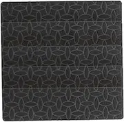 Carpet Stair Treads Non-Slip Anti-Slip Rug Underlay for Stairs for Safety