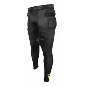 Interceptor 2.0 Black