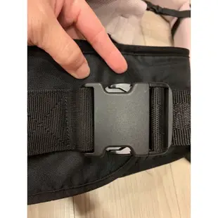 轉賣  EZBAG 2.0 嬰兒背帶