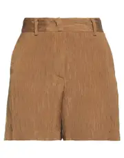 [HANAMI D'OR] HANAMI D'OR Shorts & Bermuda Shorts - Item 30235295