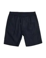 [ANTONY MORATO] ANTONY MORATO Shorts & Bermuda Shorts - Item 30386522