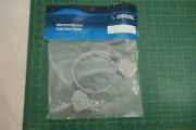 Micro Computer Cable 2 Ft.