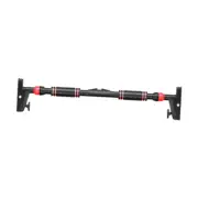 Pull up Bar Chin up Training for Door Frame Multifunctional Equipment Upper Body