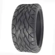 Excel Street Fox 205/40/14 golf tire