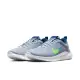 【NIKE 耐吉】慢跑鞋 男鞋 運動鞋 緩震 FLEX EXPERIENCE RN 12 藍 DV0740-400(3R3511)