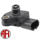 AFI MAP/Boost Pressure Sensor - MAP1197