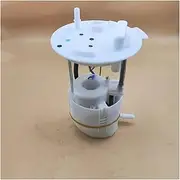 Electric Fuel Pump Module Assembly, Compatible For Ford Explorer/Taurus, E2577M AG13-9H307-CC BB5Z-9H307-C BB5Z9H307C AG139H307CC, Fuel System Component