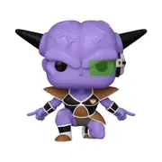 Dragonball Z - Ginyu Pop! Vinyl
