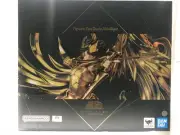 New Instant decision Figuarts Zero Touche Mtallique Sagittarius Seiya Sain
