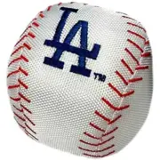 Shohei Ohtani Dodgers Ball Toy Fun Chew Gift for Cats & Dogs MLB Fans’ Favorite