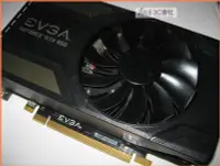 在飛比找Yahoo!奇摩拍賣優惠-JULE 3C會社-艾維克EVGA GTX950 Gamin