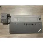 LENOVO 聯想 ULTRA DOCK