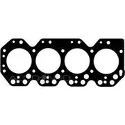 Permaseal Head Gasket - BL840