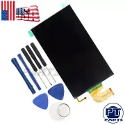 Video Games & Consoles LCD Display Screen Replacement For Nintendo Switch