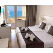 Hotel Rosamar Maxim 4*- Adults Only