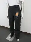 NWT Womens L The North Face Snow Cargo Waterproof Pants FUTURELIGHT $450