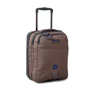Rip Curl F-Light Cabin 30L Search