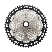 Cassette Shimano CS-M8100 XT 12-Speed 10-51