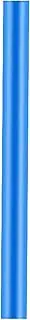 Gihioue Buoyancy Foam Stick, Sponge Stick Float Stick, Rainbow Foam Float Stick, Water Playing Foam Tube Toys for Children Boys Girls Teens Youth 6.5x150cm