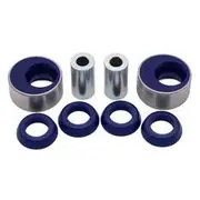 SuperPro Front Lower Control Arm Kit - SPF4790K