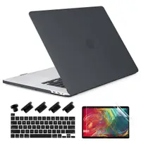 在飛比找蝦皮購物優惠-❈最新款macbook pro 13 14 吋 2021蘋果