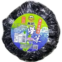 在飛比找樂天市場購物網優惠-第一道精選無砂紫菜(100g) [大買家]