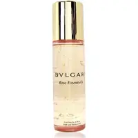 在飛比找蝦皮購物優惠-Bvlgari Rose Essentielle Showe