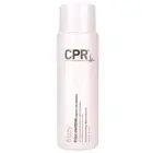 CPR Frizzy Frizz Control Shampoo 300ml