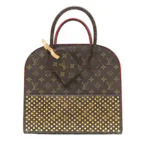 在飛比找Yahoo奇摩購物中心優惠-【二手名牌BRAND OFF】LOUIS VUITTON L