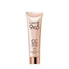 Lakme 9 to 5 CC Cream Mini, 01 - Beige, Light Face Makeup SPF 30
