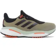 Adidas Solar Glide 5 M gtx - gore-tex - Men's Running Shoes GY3488 running Shoes