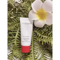 在飛比找蝦皮購物優惠-【Elizabeth Arden 伊麗莎白雅頓】八小時潤澤霜