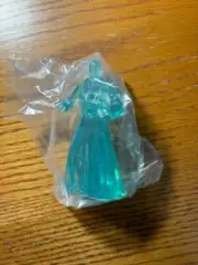 Star Wars Power of the Force Obi-Wan Kenobi Spirit Mail Away Action Figure