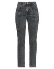 [ISABEL MARANT] ISABEL MARANT Jeans - Item 30065065