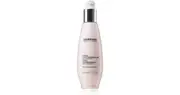 Darphin Intral Cleansing Milk Make-up Remover for Sensitive Skin 200 ml