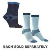 Coolmax Liner Women