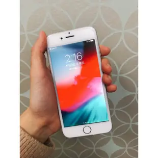 iPhone 6s plus 16g 32g 64g 128g plus 4.7吋 5.5吋 金 中古