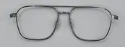3994 - COSTA DEL MAR WADER BRONZE FRONT FACE NEW AUTHENTIC