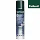 德國【Collonil 】防水透氣噴劑 防水噴劑 Gore-tex cl1683 防水噴霧