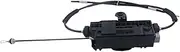 34436874219 for BMW 5 Series Gt F07 2009 2010 2011 2012 2013 2014 2015 2016 Park Brake Module Epb Hand Brake Actuator 6874219