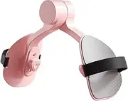 Perineum Exercise Equipment - Thigh and Butt Trainer - Fitness Equipment Strengthening Legs Hips Buttocks Abdomen for Women Men Sport Home