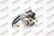 Ricks Starter Motor For Polaris Sportsman 90 4 Stroke 2016