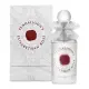 【PENHALIGON’S 潘海利根】伊莉莎白玫瑰淡香精 100ml(平輸版)