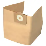 FILTER BAGS KARCHER VACUUM CLEANER (PK5) FOR K2201, K 2201