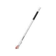 Metabo Multi Powerhead Extension Shaft