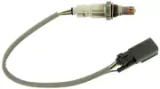NTK Air / Fuel Ratio Sensor for Escape, Fusion, Tribute, Mariner, Milan 24388