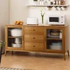 Reary Buffet Sideboard