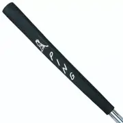 New PING JAS PP58 Ping Man Golf Club Putter Grip 58gm Standard Putter .580