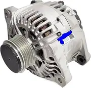 NEW ALTERNATOR Compatible For HYUNDAI SONATA Compatible For KIA MAGENTIS OPTIMA RONDO 3730025201 686696032480 373002G100 37300-2G100 TG11C076 2655544