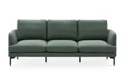 Pebble 3 Seater Sofa